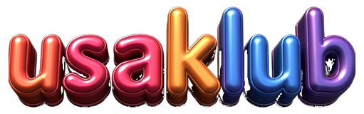 usaklub logo