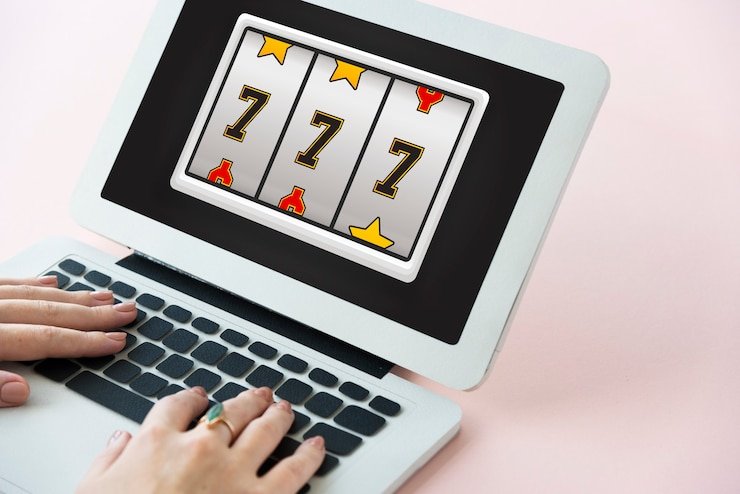 usaklub Bonus Putaran dengan Pengganda