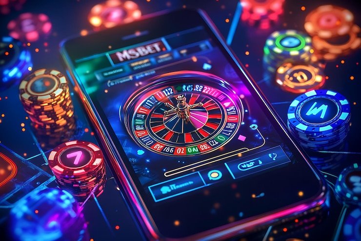 usaklub Madame Destiny Megaways – Slot Fitur Tinggi di usaklub