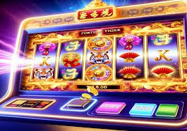usaklub Daftar Akaun Anda di usaklub Dalam Beberapa Minit