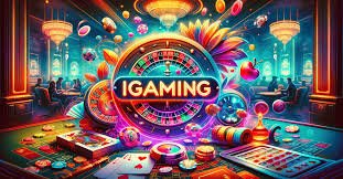 usaklub Apa yang Anda Temui di Dealer Lobby kami